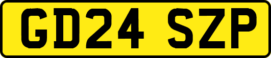 GD24SZP