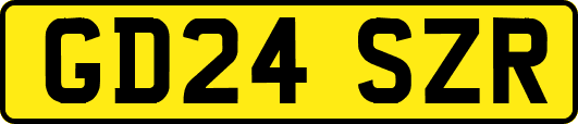 GD24SZR