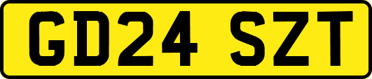 GD24SZT