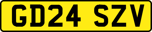 GD24SZV