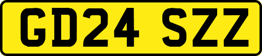 GD24SZZ