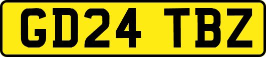 GD24TBZ