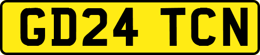 GD24TCN
