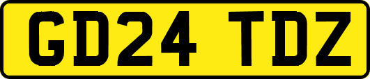 GD24TDZ