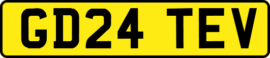 GD24TEV