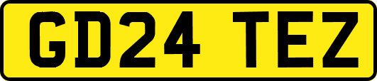 GD24TEZ