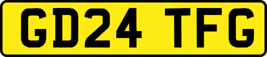 GD24TFG