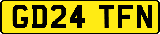GD24TFN
