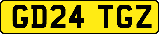 GD24TGZ