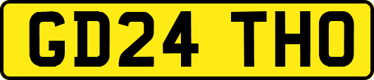 GD24THO
