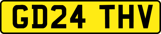 GD24THV