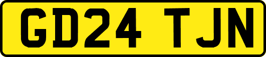 GD24TJN