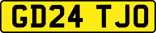 GD24TJO