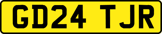 GD24TJR