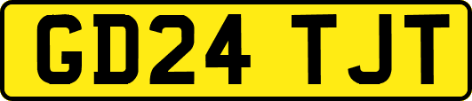 GD24TJT