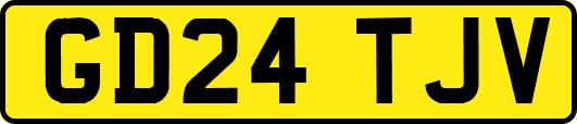 GD24TJV