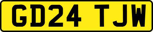 GD24TJW