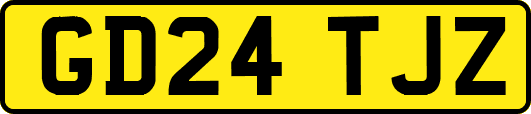 GD24TJZ