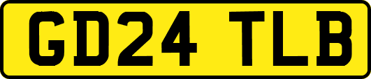 GD24TLB