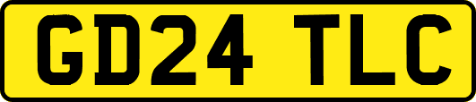 GD24TLC