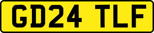 GD24TLF