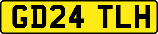 GD24TLH