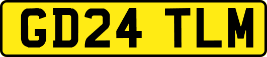 GD24TLM