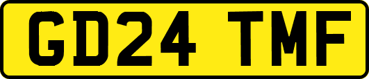 GD24TMF