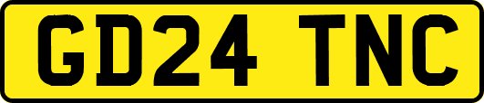 GD24TNC