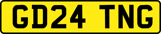 GD24TNG