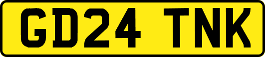 GD24TNK