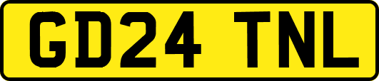 GD24TNL