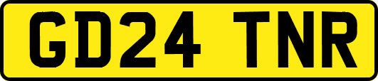 GD24TNR