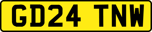 GD24TNW