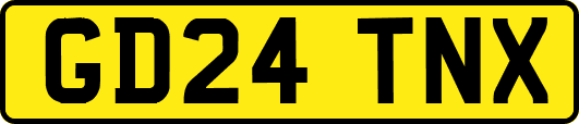 GD24TNX