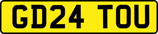 GD24TOU