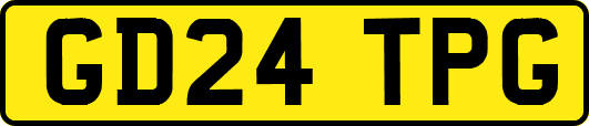 GD24TPG