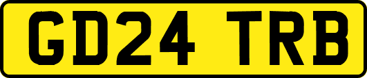 GD24TRB