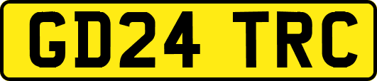 GD24TRC