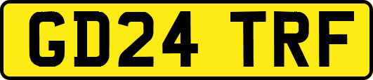 GD24TRF