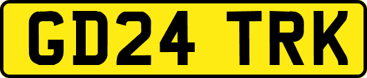 GD24TRK