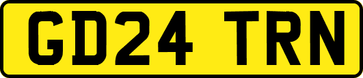 GD24TRN