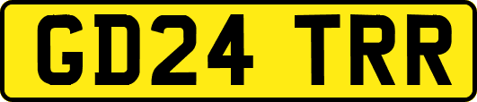 GD24TRR