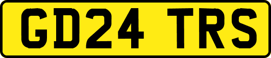 GD24TRS