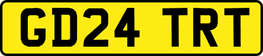 GD24TRT
