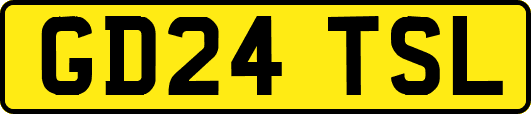 GD24TSL