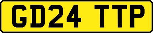 GD24TTP