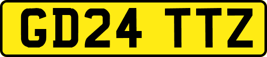 GD24TTZ