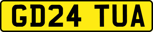 GD24TUA