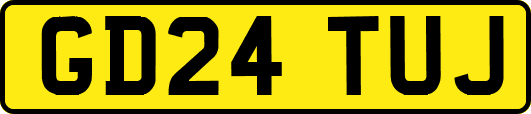 GD24TUJ